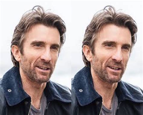 sharlto copley net worth|Top ten Highest Paid Actors & Actresses in Mzansi with their Net。